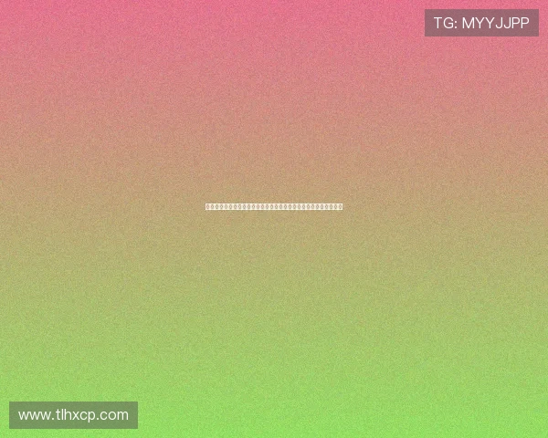 恩里克：今天的逆转彰显出球队在面对挑战时的坚定韧性与不屈精神