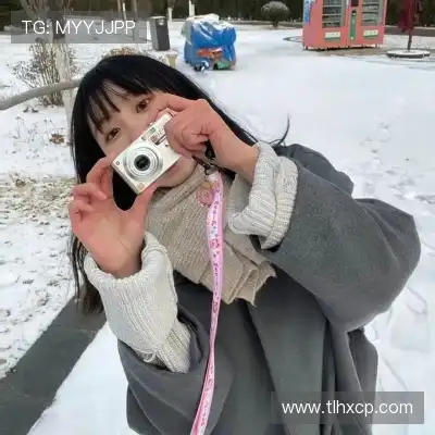 余彦进